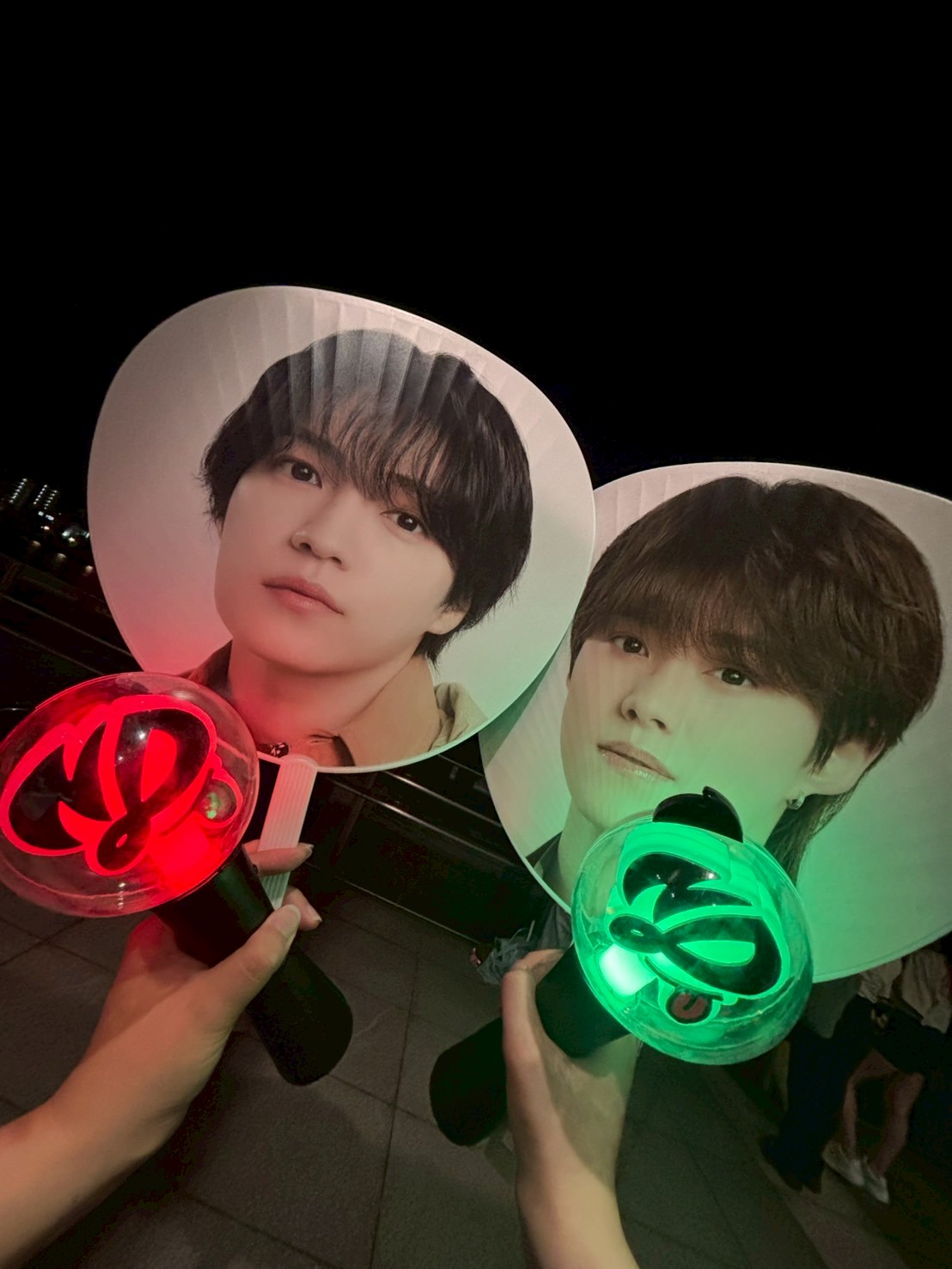 LINE_ALBUM_720 なにわ男子_250724_79.jpg